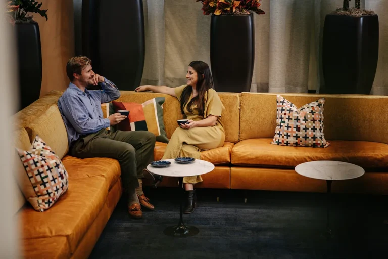 cincinnati weekend itinerary