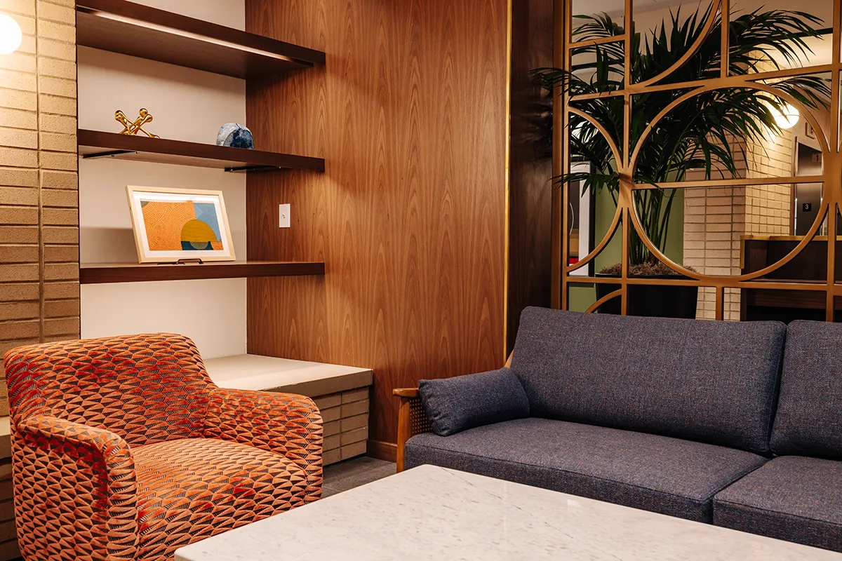 best boutique hotels in cincinnati