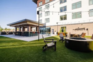 things to do in montgomery quarter cincinnati