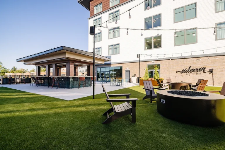 things to do in montgomery quarter cincinnati